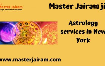 Get Love Solutions By The Best Astrologer In Staten Island