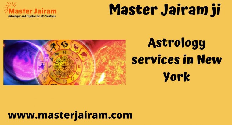 Get Love Solutions By The Best Astrologer In Staten Island