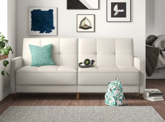 Best furniture Sofa in dubai