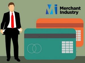 Best Credit Card Processing Company NY | Merchant Industry