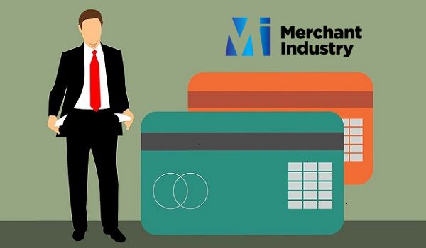 Best Credit Card Processing Company NY | Merchant Industry