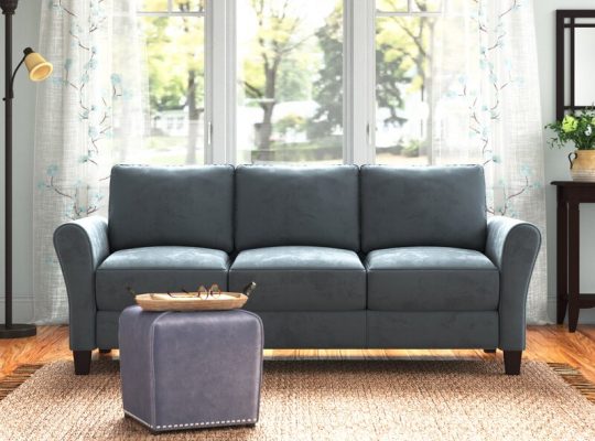 Best furniture Sofa in dubai