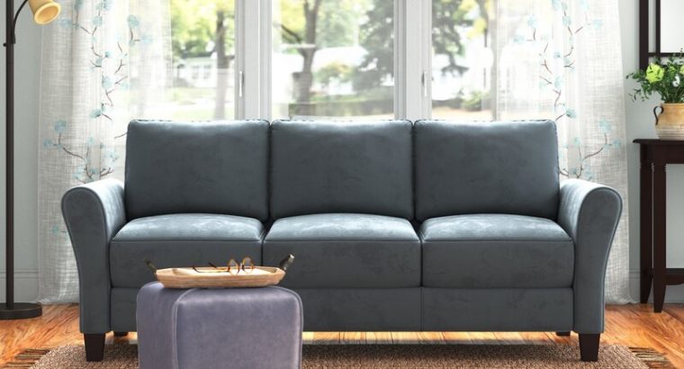 Best furniture Sofa in dubai