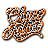 Premium Hand-Crafted Canned Cocktails By Chaco Flaco