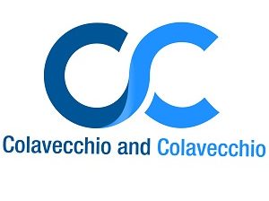 Colavecchio & Colavecchio Law Office