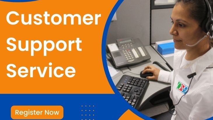 Investing in a Customer Experience Strategy – IA Call Center