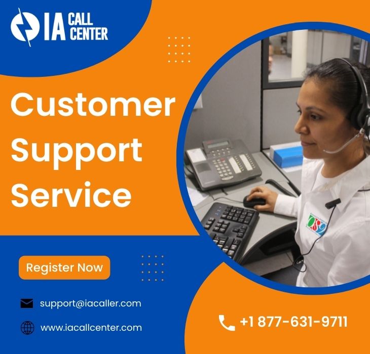 Investing in a Customer Experience Strategy – IA Call Center