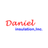 Commercial Insulation Florida – Insulation Services Florida