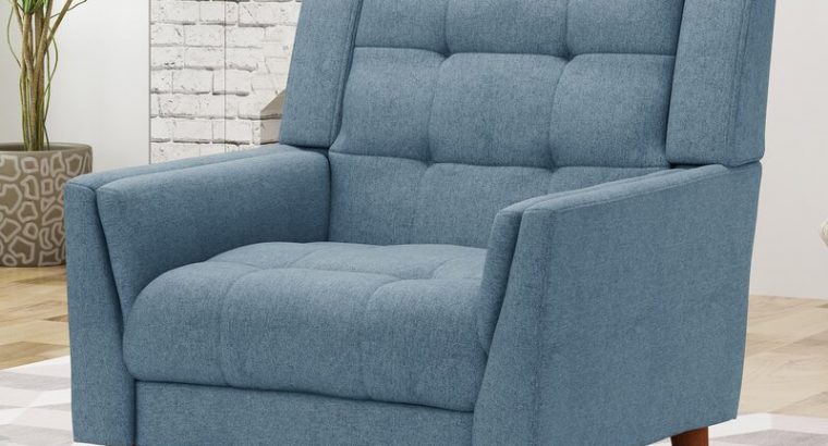 Best furniture Sofa in dubai
