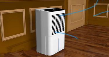 What to Do If Your Air Conditioner Smells Like Gas? | K2HVAC