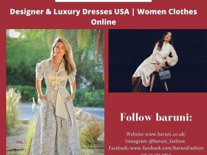 designer clothes online