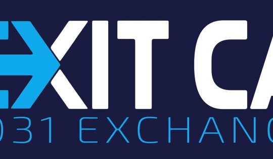 Proposition 13 change and effect Commercial Property taxes