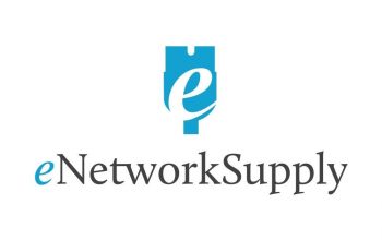 Buy and Sell Decommissioned Data Center Equipment – eNetwork Supply