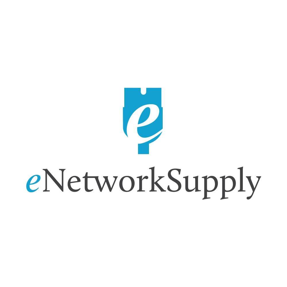 Buy and Sell Decommissioned Data Center Equipment – eNetwork Supply
