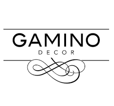 Restaurant Upholstery – Nightclub, Cafe Clubhouse – Gamino Decor – LA