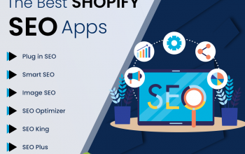 Hire the best Shopify developers to build your online store.