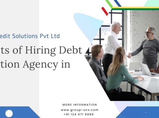 Benefits of hiring Debt Collection Agency in Dubai
