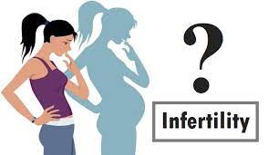 Infertility Treatment in Jaipur