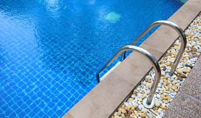 Buy pool copings for your pools