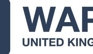 Wapel Animal Products in Uk | Wapel.co.uk