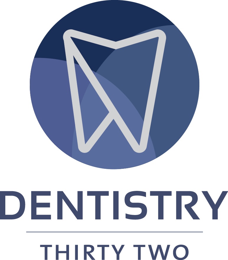 Dentistry Thirty Two