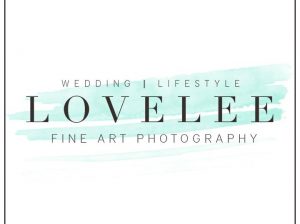 Lovelee Photography – The Best Wedding Photographer In Scottsdale