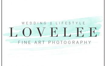 Lovelee Photography – The Best Wedding Photographer In Scottsdale