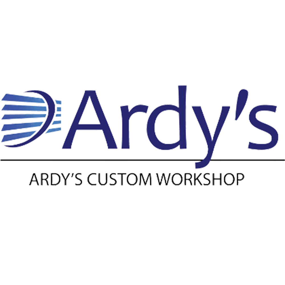 Ardy’s Gallery Of Window Coverings Fountain Hills – Contact Us