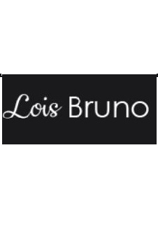 Lois Bruno – Jazz Vocalist – And So It Begins