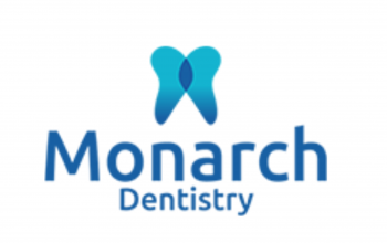 Monarch Dentistry – North York