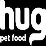 Hug Pet Food – for a life well fed!