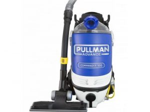 Buy An Electric Vacuum Cleaner From Multi Range