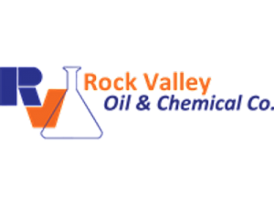 Rock Valley Oil Chemical Company | Rockford, IL