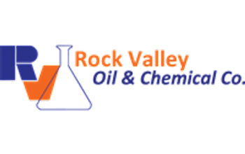 Rock Valley Oil Chemical Company | Rockford, IL