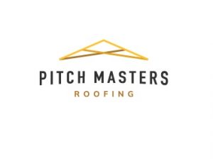 Pitch Masters Roofing