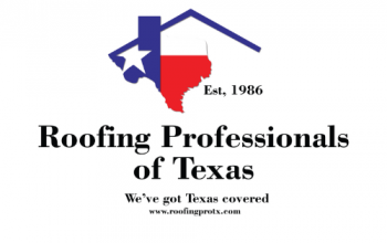 Roofing Company Denton TX
