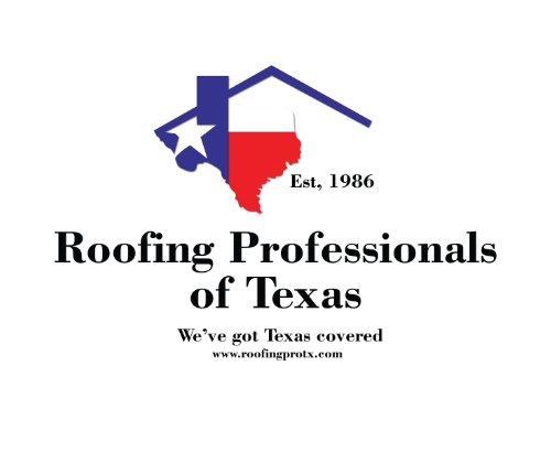 Roofing Company Denton TX