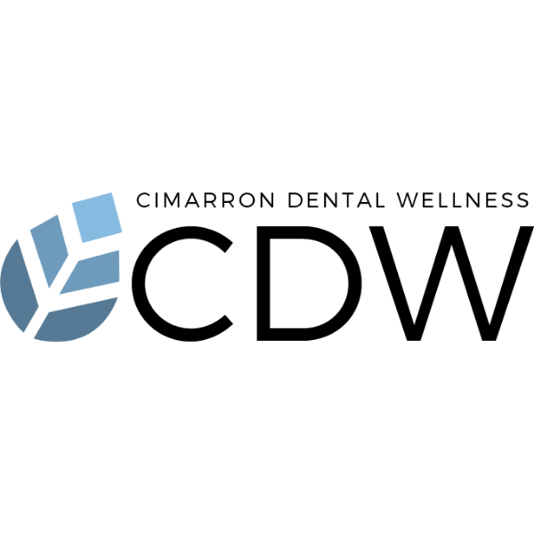 Are You Looking For a Dentist in Okotoks, AB?- Cimarron Dental Wellness