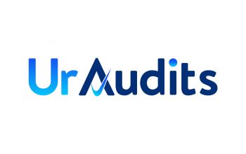 Digital Audit App | UrAudits