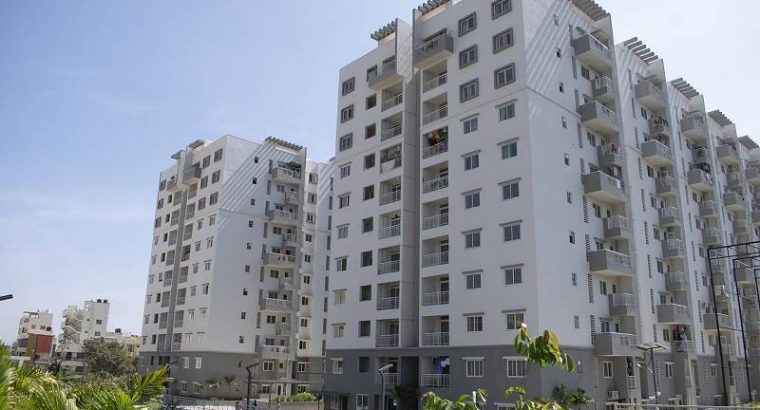 2 bhk apartment in bangalore | 2 bhk flat for sale in bangalore