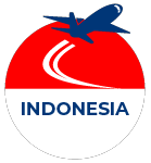 APPLY INDONESIA E VISA | ONLINE INDONESIA VISA APPLICATION