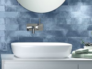 UK Bathroom Brands – Shop from Any bathroom or tile brand with the Big Discounts!