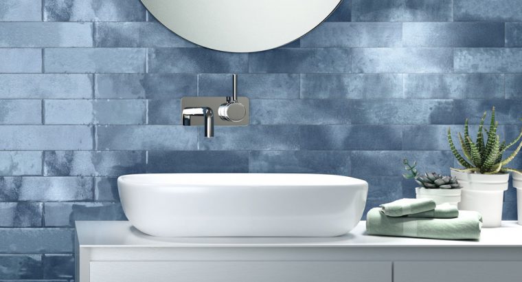 UK Bathroom Brands – Shop from Any bathroom or tile brand with the Big Discounts!