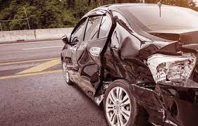 Car Accident Attorneys Palm Desert
