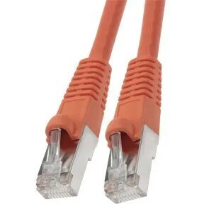 Cat6 Ethernet Cables, Cat6 Network Cable, Cat 6 LAN Wiring & Patch Cable | SF Cable