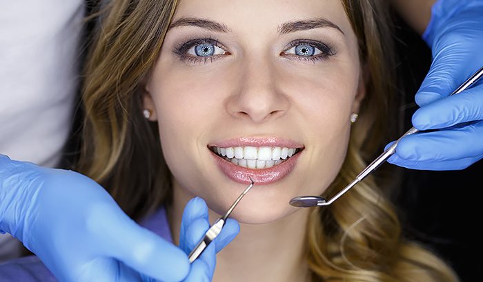 Are you Looking For the Best Dentist in Lethbridge, AB? – Absolute Dental
