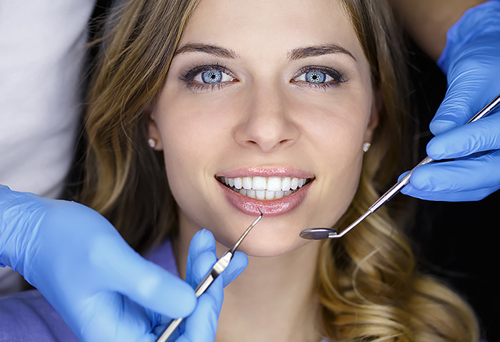Are you Looking For the Best Dentist in Lethbridge, AB? – Absolute Dental