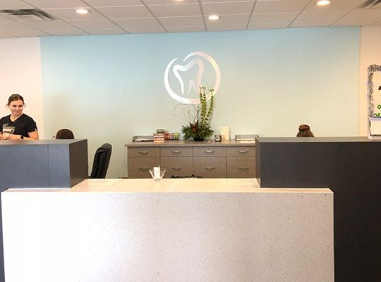Are you Looking For the Best Dentist in Lethbridge, AB? – Absolute Dental