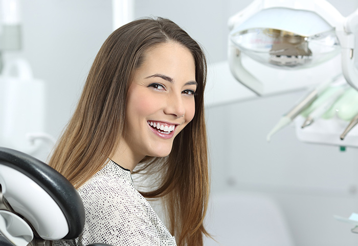Are You Looking For a Dentist in Okotoks, AB?- Cimarron Dental Wellness