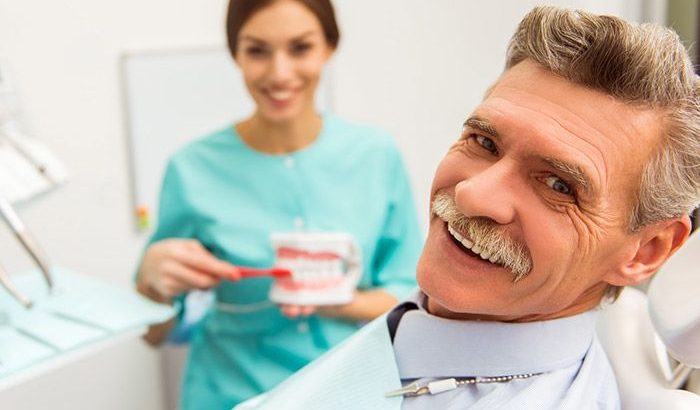 Are You Looking For a Dentist Near You? – Gaetz Dental- Red Deer